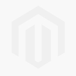 European hair wigs online
