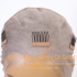 Full Lace Hair Wig 18
