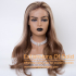 Medical Hair Wig 18