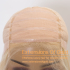 Medical Hair Wig 18