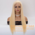 Medical Hair Wig 18