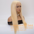 Medical Hair Wig 18