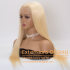 Medical Hair Wig 18