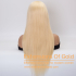 Medical Hair Wig 18