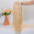 Medical Hair Wig 18