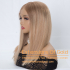 Medical Hair Wig 12