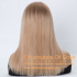 Medical Hair Wig 12