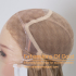 Monofilament Wig 12