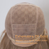 Monofilament Wig 12