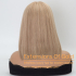 Monofilament Wig 12