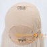 Monofilament Wig 18