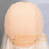 Medical Hair Wig 18