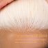 Medical Hair Wig 18