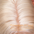 Medical Hair Wig 18
