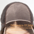 Monofilament Wig 12