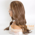 Medical Hair Wig 16