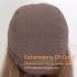 Medical Hair Wig 16