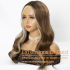Lace Top Hair Wig 16