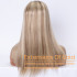 6x8